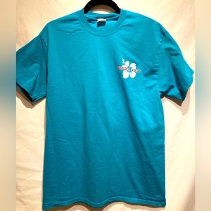 Trader Joe’s T-Shirt